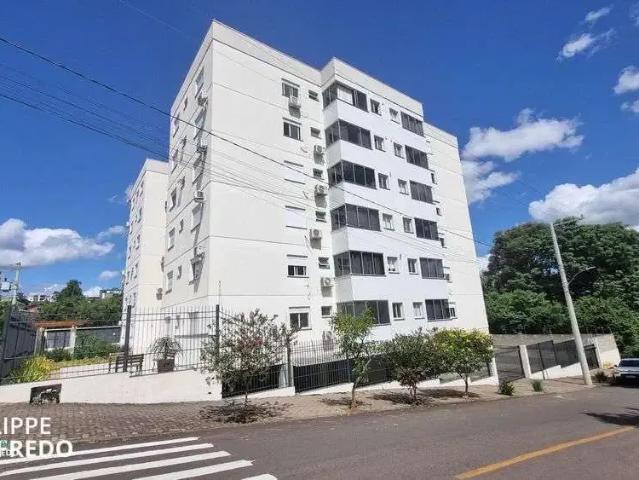 Apartamento venda em Região Geográfica Imediata de Novo Hamburgo - São Leopoldo, Região Metropolitana de Porto Alegre