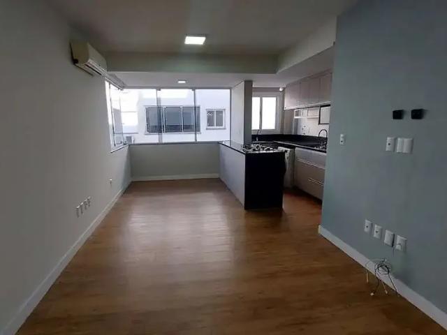 Apartamento venda em Região Geográfica Imediata de Novo Hamburgo - São Leopoldo, Região Metropolitana de Porto Alegre