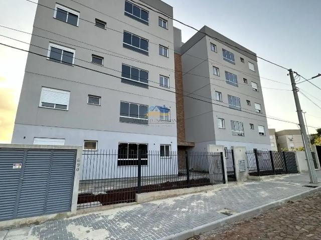 Apartamento venda em Região Geográfica Imediata de Novo Hamburgo - São Leopoldo, Região Metropolitana de Porto Alegre