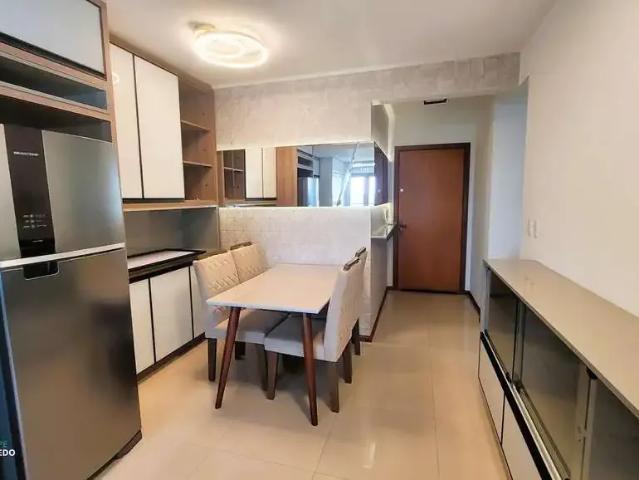 Apartamento venda em Região Geográfica Imediata de Novo Hamburgo - São Leopoldo, Região Metropolitana de Porto Alegre