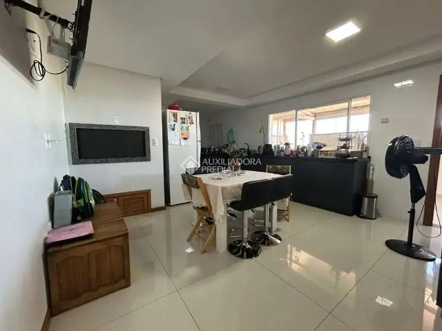 Apartamento venda em Região Geográfica Imediata de Novo Hamburgo - São Leopoldo, Região Metropolitana de Porto Alegre