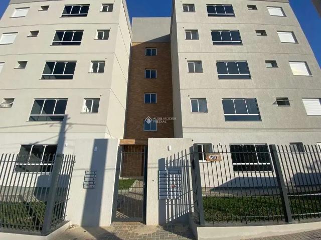 Apartamento venda em Região Geográfica Imediata de Novo Hamburgo - São Leopoldo, Região Metropolitana de Porto Alegre