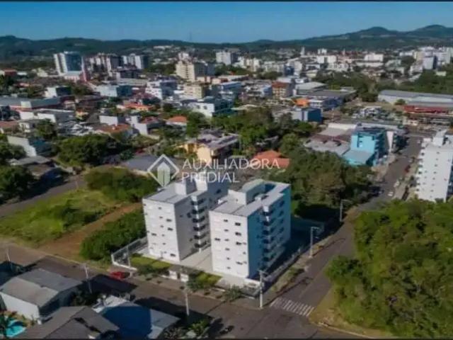 Apartamento venda em Região Geográfica Imediata de Novo Hamburgo - São Leopoldo, Região Metropolitana de Porto Alegre