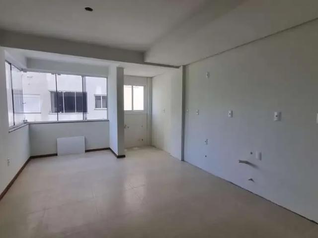 Apartamento venda em Dois Irmãos