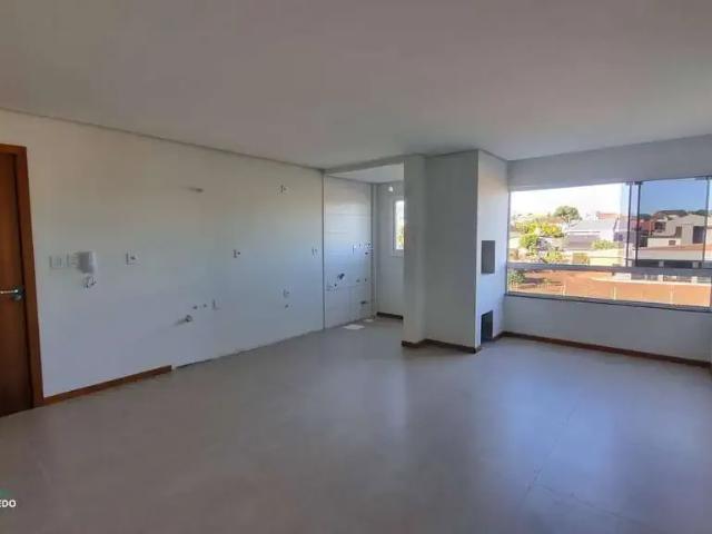 Apartamento venda em Região Geográfica Imediata de Novo Hamburgo - São Leopoldo, Região Metropolitana de Porto Alegre