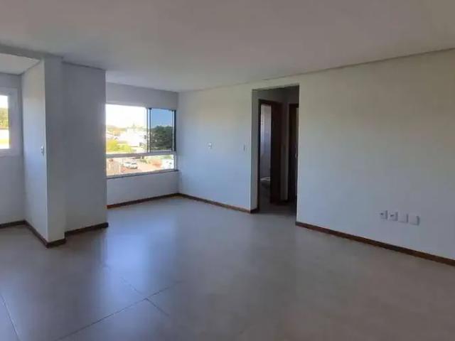 Apartamento venda em Região Geográfica Imediata de Novo Hamburgo - São Leopoldo, Região Metropolitana de Porto Alegre