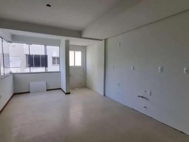 Apartamento venda em Região Geográfica Imediata de Novo Hamburgo - São Leopoldo, Região Metropolitana de Porto Alegre