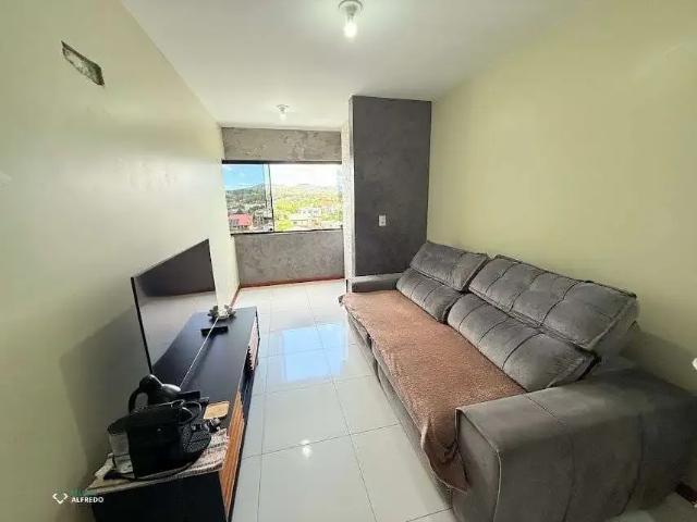 Apartamento venda em Região Geográfica Imediata de Novo Hamburgo - São Leopoldo, Região Metropolitana de Porto Alegre