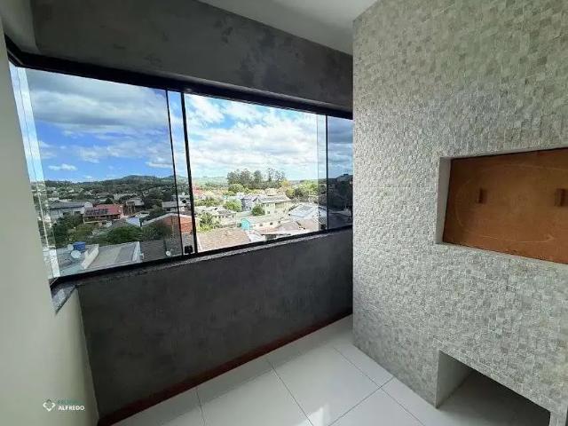 Apartamento venda em Região Geográfica Imediata de Novo Hamburgo - São Leopoldo, Região Metropolitana de Porto Alegre