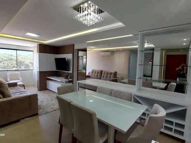 Apartamento venda em Região Geográfica Imediata de Novo Hamburgo - São Leopoldo, Região Metropolitana de Porto Alegre