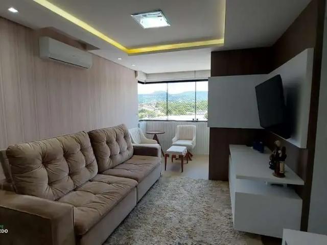 Apartamento venda em Região Geográfica Imediata de Novo Hamburgo - São Leopoldo, Região Metropolitana de Porto Alegre