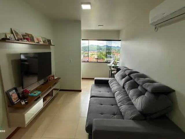 Apartamento venda em Região Geográfica Imediata de Novo Hamburgo - São Leopoldo, Região Metropolitana de Porto Alegre