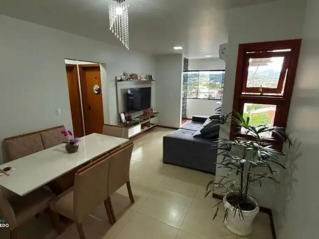 Apartamento venda em Região Geográfica Imediata de Novo Hamburgo - São Leopoldo, Região Metropolitana de Porto Alegre
