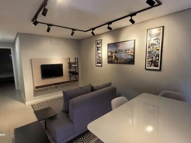 Apartamento venda em Região Geográfica Imediata de Novo Hamburgo - São Leopoldo, Região Metropolitana de Porto Alegre