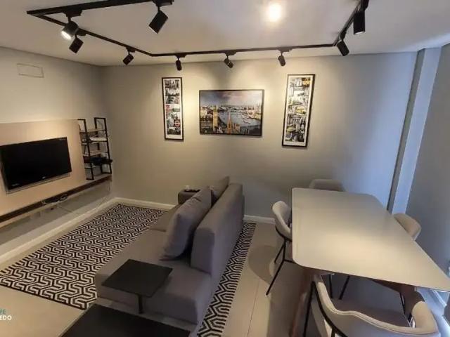 Apartamento venda em Região Geográfica Imediata de Novo Hamburgo - São Leopoldo, Região Metropolitana de Porto Alegre