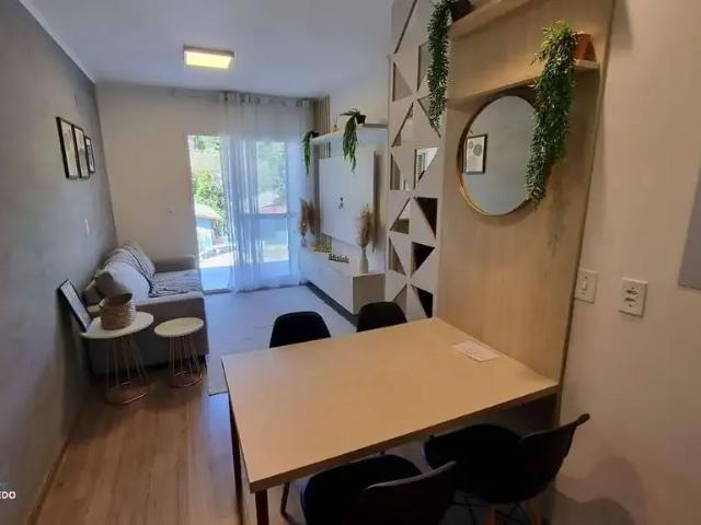 Apartamento venda em Região Geográfica Imediata de Novo Hamburgo - São Leopoldo, Região Metropolitana de Porto Alegre