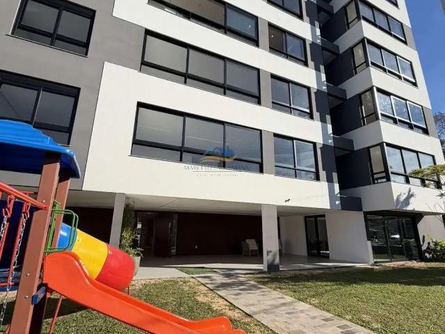 Apartamento venda em Região Geográfica Imediata de Novo Hamburgo - São Leopoldo, Região Metropolitana de Porto Alegre