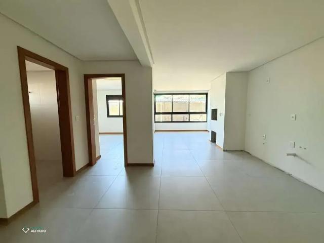 Apartamento venda em Região Geográfica Imediata de Novo Hamburgo - São Leopoldo, Região Metropolitana de Porto Alegre