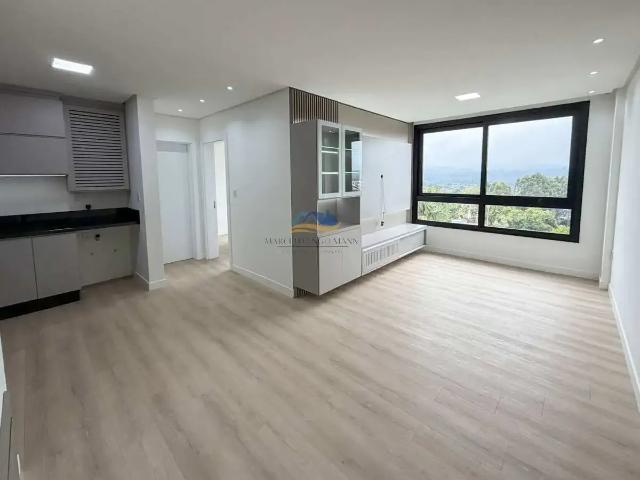 Apartamento venda em Região Geográfica Imediata de Novo Hamburgo - São Leopoldo, Região Metropolitana de Porto Alegre