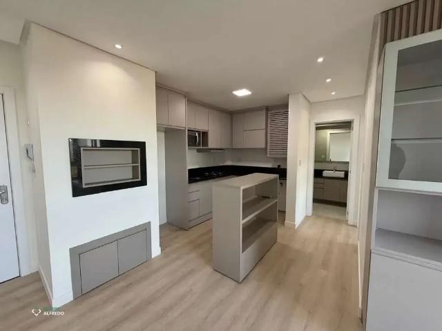 Apartamento venda em Região Geográfica Imediata de Novo Hamburgo - São Leopoldo, Região Metropolitana de Porto Alegre