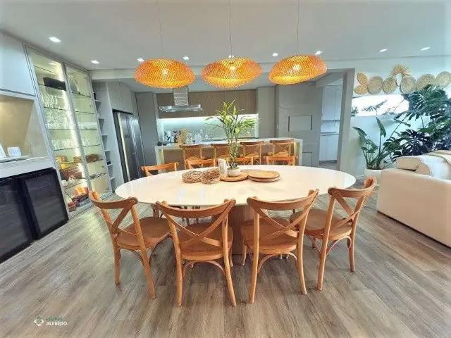 Apartamento venda em Região Geográfica Imediata de Novo Hamburgo - São Leopoldo, Região Metropolitana de Porto Alegre