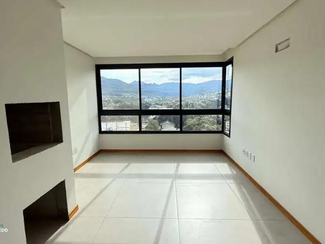Apartamento venda em Região Geográfica Imediata de Novo Hamburgo - São Leopoldo, Região Metropolitana de Porto Alegre