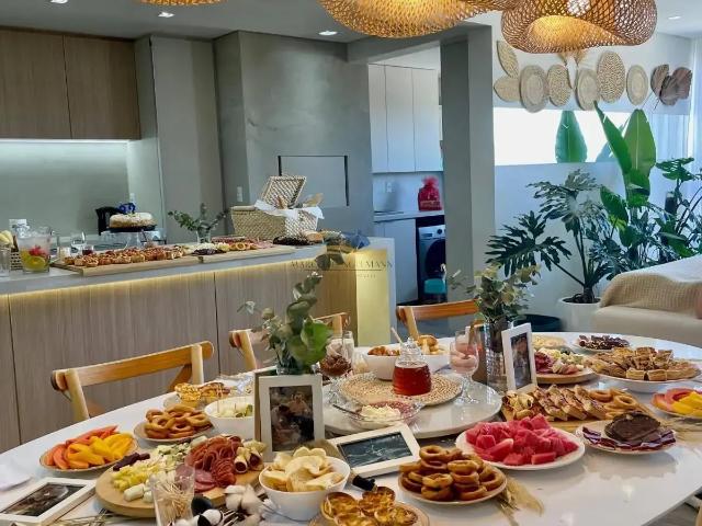 Apartamento venda em Região Geográfica Imediata de Novo Hamburgo - São Leopoldo, Região Metropolitana de Porto Alegre