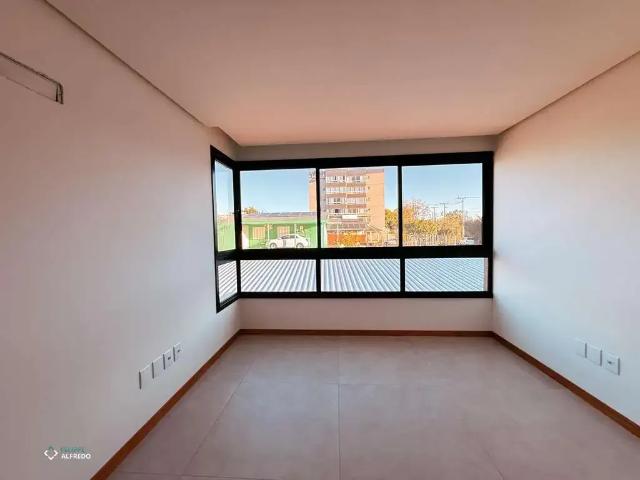 Apartamento venda em Região Geográfica Imediata de Novo Hamburgo - São Leopoldo, Região Metropolitana de Porto Alegre