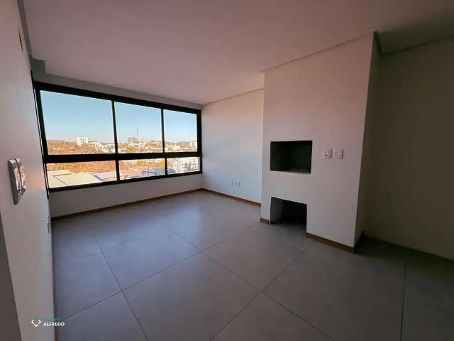 Apartamento venda em Região Geográfica Imediata de Novo Hamburgo - São Leopoldo, Região Metropolitana de Porto Alegre