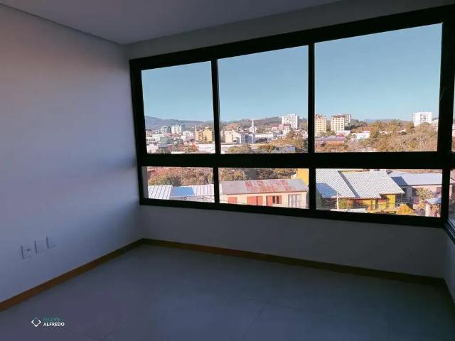 Apartamento venda em Região Geográfica Imediata de Novo Hamburgo - São Leopoldo, Região Metropolitana de Porto Alegre