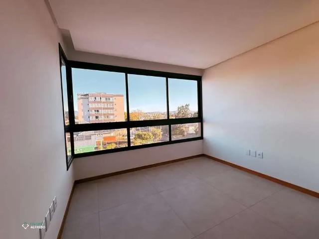 Apartamento venda em Região Geográfica Imediata de Novo Hamburgo - São Leopoldo, Região Metropolitana de Porto Alegre