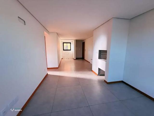 Apartamento venda em Região Geográfica Imediata de Novo Hamburgo - São Leopoldo, Região Metropolitana de Porto Alegre