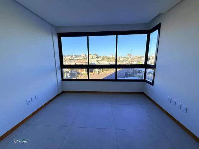 Apartamento venda em Região Geográfica Imediata de Novo Hamburgo - São Leopoldo, Região Metropolitana de Porto Alegre