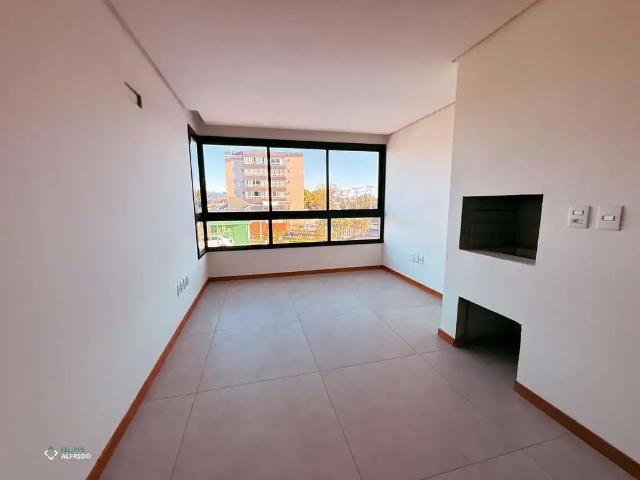 Apartamento venda em Região Geográfica Imediata de Novo Hamburgo - São Leopoldo, Região Metropolitana de Porto Alegre