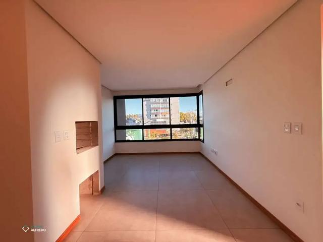Apartamento venda em Região Geográfica Imediata de Novo Hamburgo - São Leopoldo, Região Metropolitana de Porto Alegre