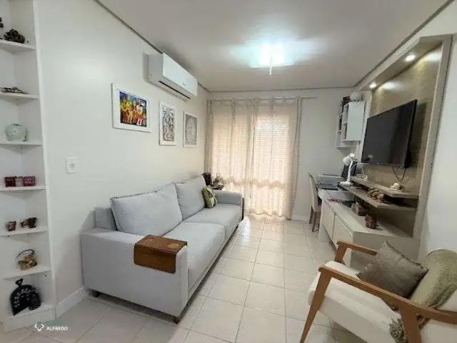 Apartamento venda em Região Geográfica Imediata de Novo Hamburgo - São Leopoldo, Região Metropolitana de Porto Alegre