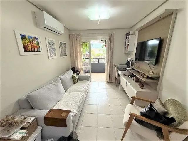 Apartamento venda em Região Geográfica Imediata de Novo Hamburgo - São Leopoldo, Região Metropolitana de Porto Alegre