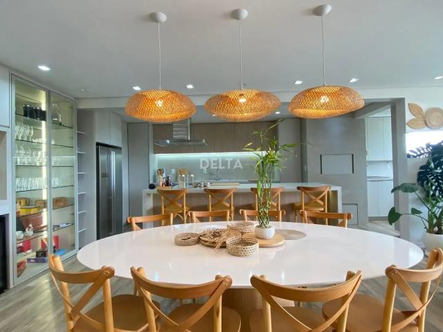 Apartamento venda em Região Geográfica Imediata de Novo Hamburgo - São Leopoldo, Região Metropolitana de Porto Alegre