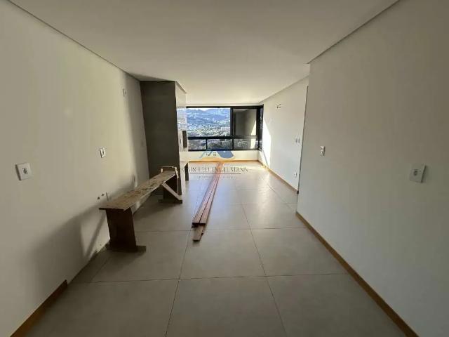 Apartamento venda em Região Geográfica Imediata de Novo Hamburgo - São Leopoldo, Região Metropolitana de Porto Alegre
