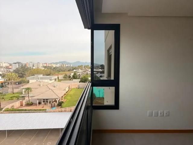 Apartamento venda em Região Geográfica Imediata de Novo Hamburgo - São Leopoldo, Região Metropolitana de Porto Alegre