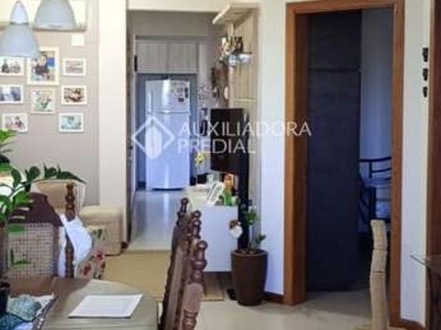 Apartamento venda em Região Geográfica Imediata de Novo Hamburgo - São Leopoldo, Região Metropolitana de Porto Alegre