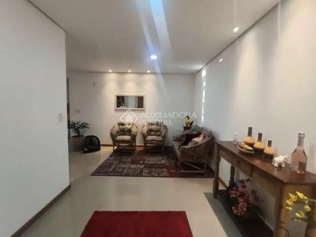 Apartamento venda em Região Geográfica Imediata de Novo Hamburgo - São Leopoldo, Região Metropolitana de Porto Alegre