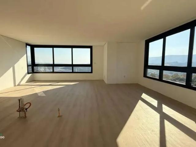 Apartamento venda em Região Geográfica Imediata de Novo Hamburgo - São Leopoldo, Região Metropolitana de Porto Alegre
