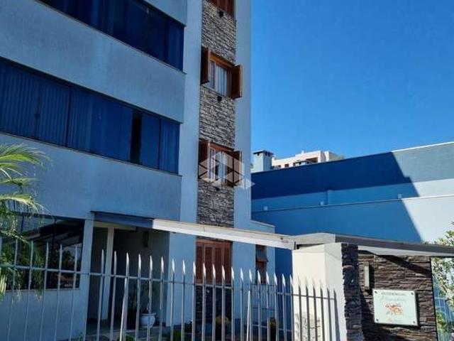 Apartamento venda em Dois Irmãos