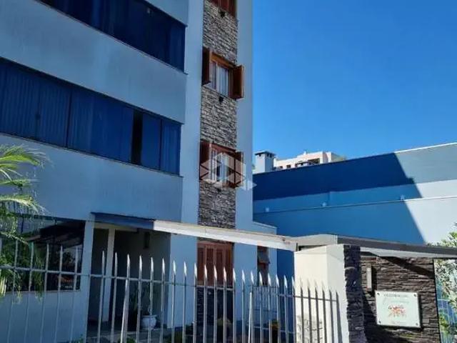 Apartamento venda em Região Geográfica Imediata de Novo Hamburgo - São Leopoldo, Região Metropolitana de Porto Alegre