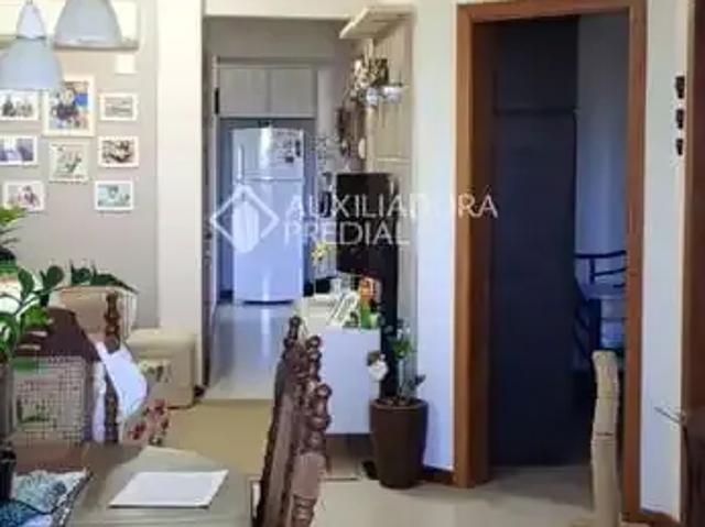 Apartamento venda em Região Geográfica Imediata de Novo Hamburgo - São Leopoldo, Região Metropolitana de Porto Alegre