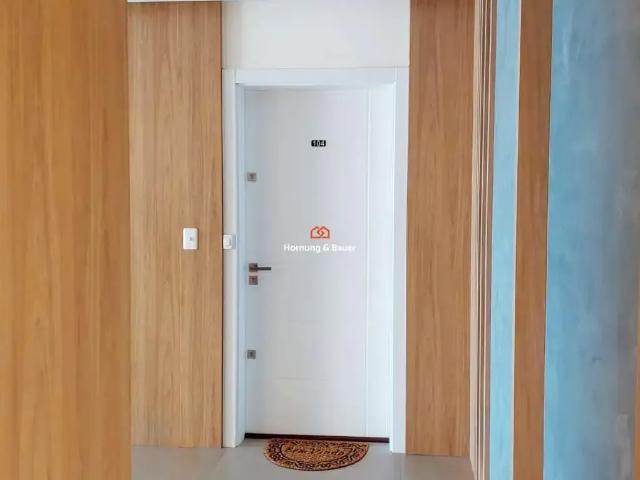 Apartamento venda em Região Geográfica Imediata de Novo Hamburgo - São Leopoldo, Região Metropolitana de Porto Alegre