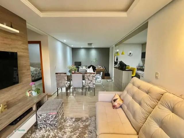 Apartamento venda em Região Geográfica Imediata de Novo Hamburgo - São Leopoldo, Região Metropolitana de Porto Alegre