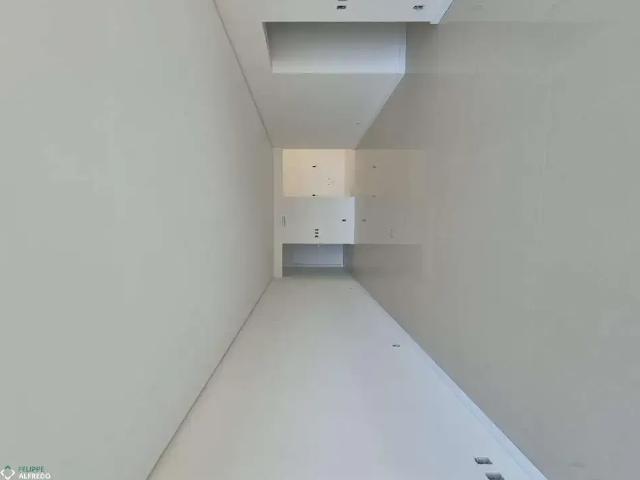 Apartamento venda em Região Geográfica Imediata de Novo Hamburgo - São Leopoldo, Região Metropolitana de Porto Alegre