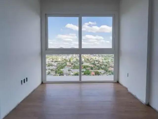 Apartamento venda em Região Geográfica Imediata de Novo Hamburgo - São Leopoldo, Região Metropolitana de Porto Alegre